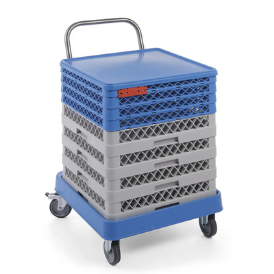Higiena, transport i magazynowanie - Gastro Outlet