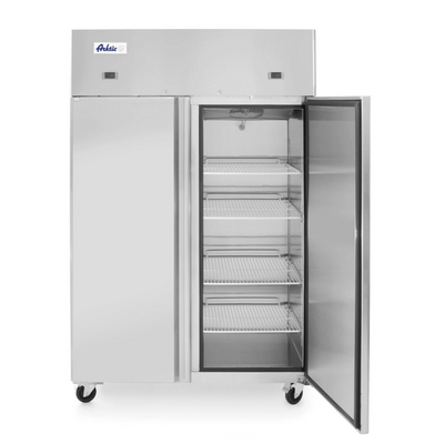 Arktic, Profi Line, 230V/870W, 1200x740x(H)1950mm-(Hendi 8297) -Kod: 233146