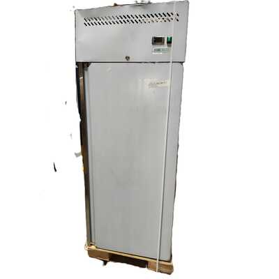 Szafa chłodnicza wentylowana Forcold  (Horeca) G-PA800BT-FC