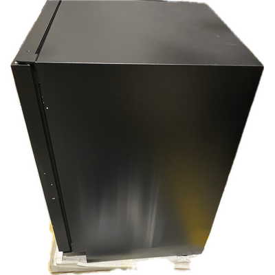 Lodówka do wina 2-strefowa, 46 butelki, Arktic, 133L, 220-240V/90W, 595x588x(H)820mm kod 237588