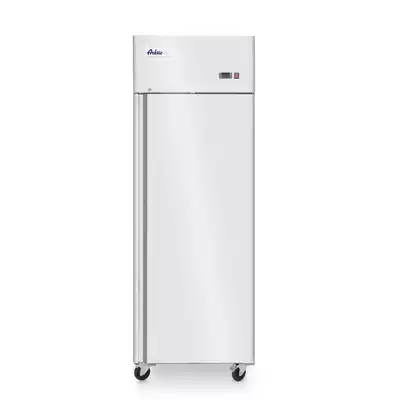 Szafa chłodnicza 1-drzwiowa 670 l, Arktic, Profi Line, GN 2/1, 230V/220W, 730x805x(H)2065mm(Outlet)-8060 - kod: 232118  (1)