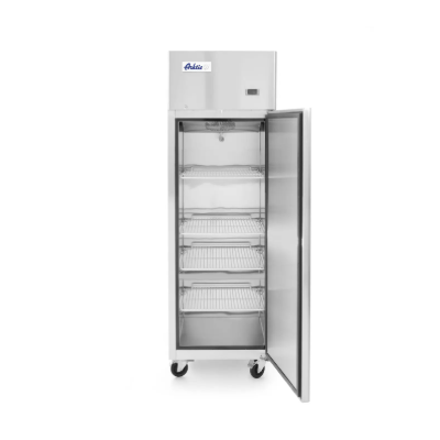 Szafa chłodnicza, lodówka , chłodziarka, 410 l i 900 l, Arktic, Profi Line, 230V/290W, 600x740x(H)1950mm- Kod(Hendi): 233108