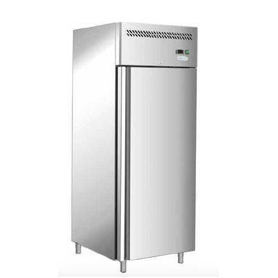 Szafa chłodnicza wentylowana Forcold  (Horeca) G-PA800BT-FC