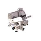 Krajalnica 300, HENDI, Profi Line, 230V/420W, 602x573x(H)456mm-7029-Kod: 210017-D (1)
