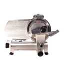 Krajalnica 300, HENDI, Profi Line, 230V/420W, 602x573x(H)456mm-7029-Kod: 210017-D (1)