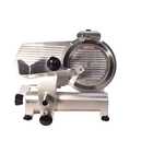 Krajalnica 300, HENDI, Profi Line, 230V/420W, 602x573x(H)456mm-7029-Kod: 210017-D (1)