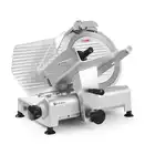 Krajalnica 300, HENDI, Profi Line, 230V/420W, 602x573x(H)456mm-(Horeca)-Kod: 210017 (2)