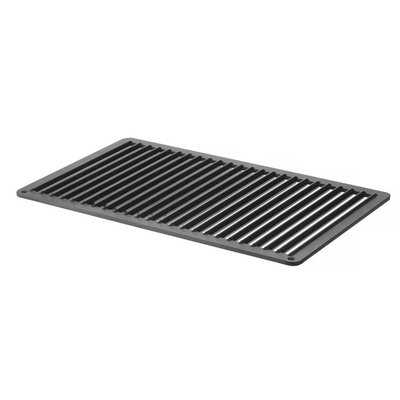 Ruszt do grillowania CONVECTOMAT GRILL, HENDI, GN 1/1, 530x325x(H)15mm (AT03) Kod: 808832