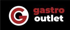 Gastro Outlet